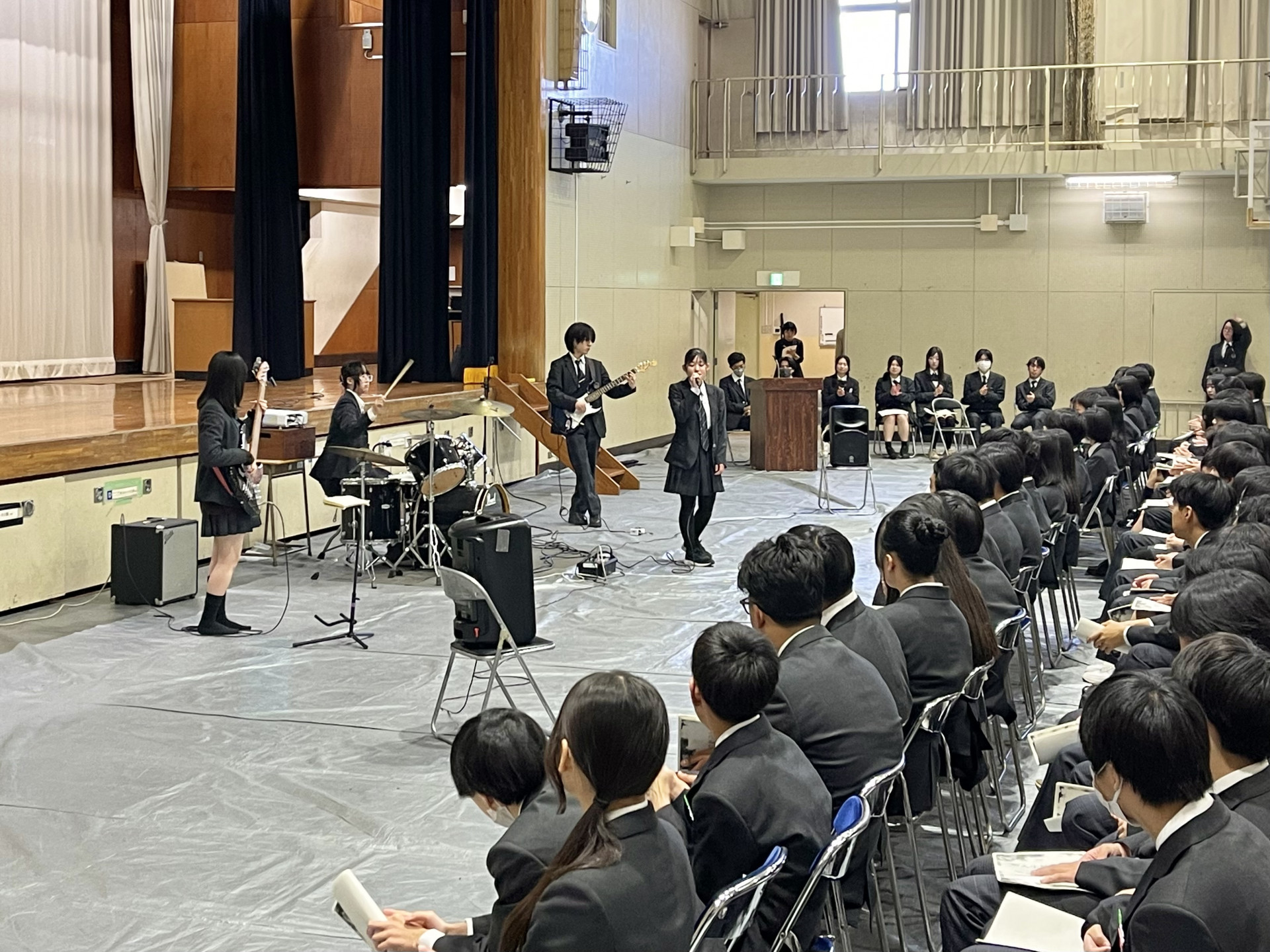 Image - 2026-04-08T153507.940